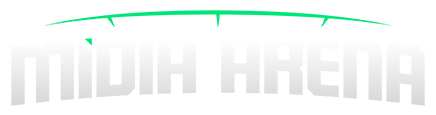 midiaarena.com