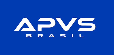 APVS