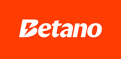 BETANO