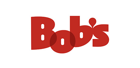 Bobs