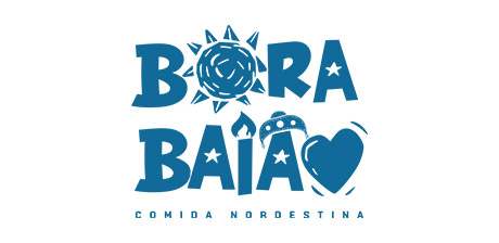 Bora Baiao