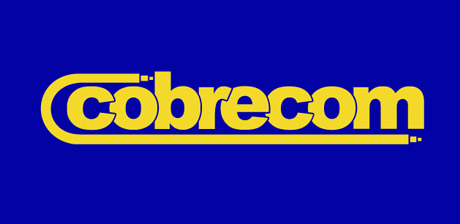 Cobrecom