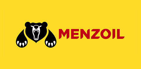 MENZOIL