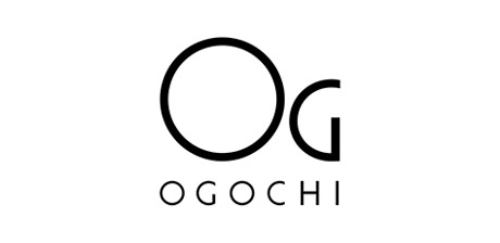 OGOCHI