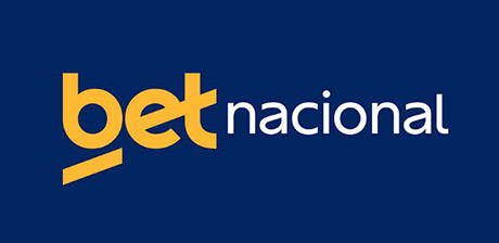 bet nacional