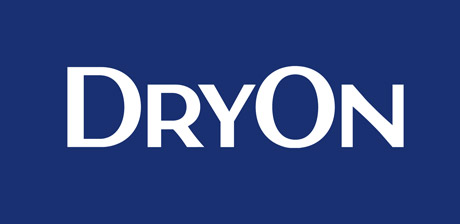dryon