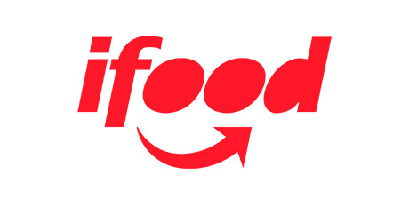 ifood