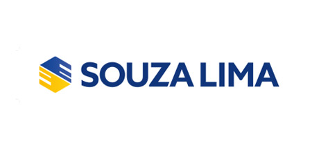 souza lima