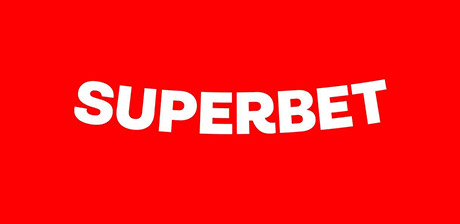 superbet