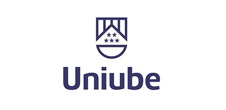 uniube