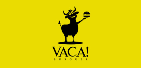 vaca burguer